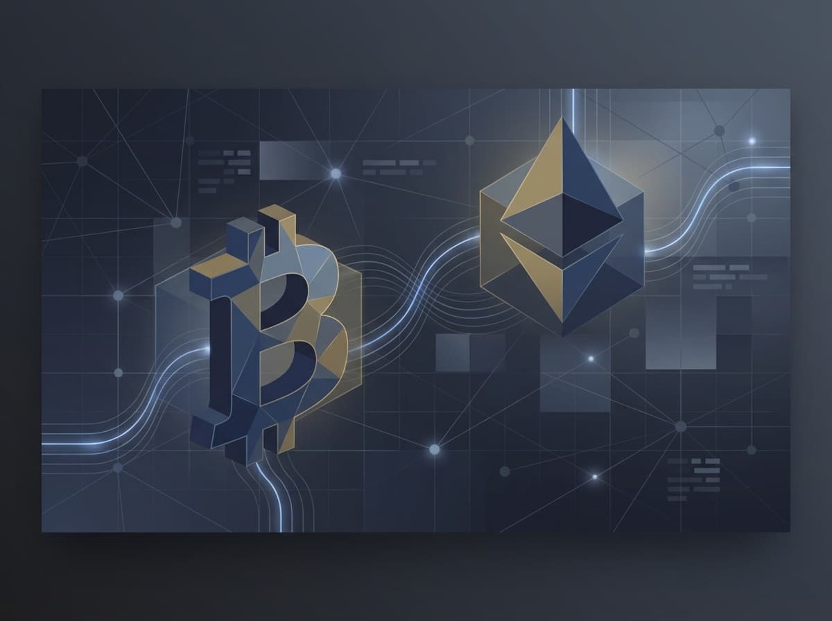 العملات الرقمية
